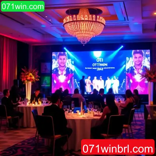Eventos exclusivos