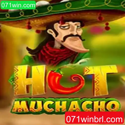 Explorando o Universo de HotMuchacho: Um Mergulho no Mundo dos Jogos