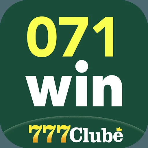 071win.com-bet login⚡Plataforma Confiável de Apostas Licenciadas no Brasil Logo