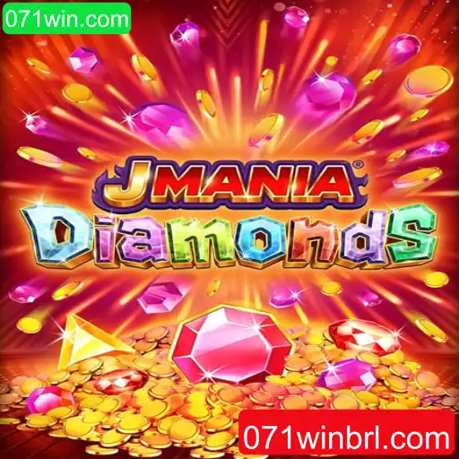 Introdução ao Fascinante Mundo de JManiaDiamonds