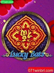 Explorando o Fascinante Mundo do Jogo LuckyBats