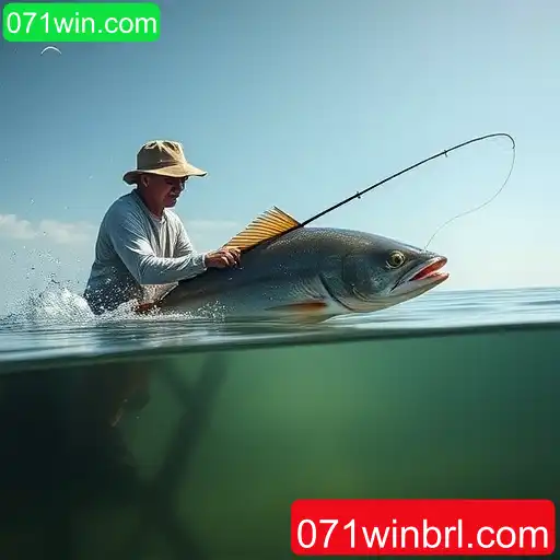 Pesca