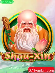 Descubra o Fascinante Mundo de ShouXin: Jogo e Estratégia